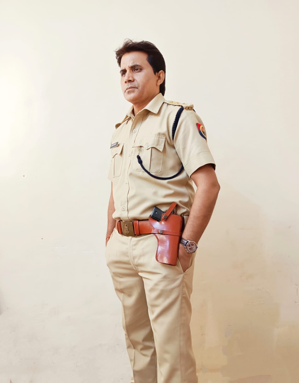 Rajesh Tiwary Gallery Image 9